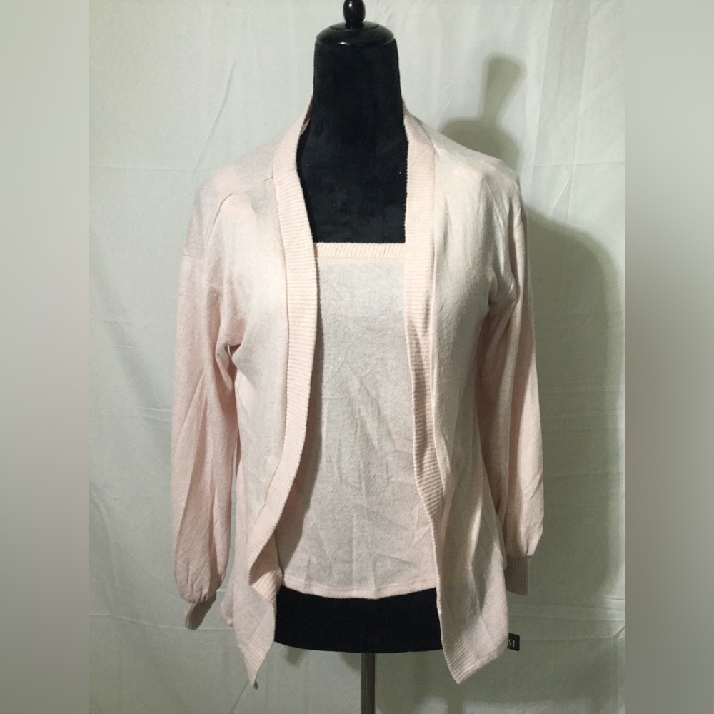 BCX 2 PIECE SET SIZE (m)